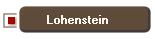 Lohenstein