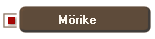 M�rike