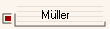 Müller