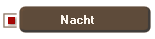 Nacht