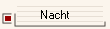 Nacht