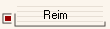 Reim