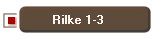 Rilke 1-3
