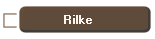 Rilke