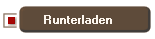 Runterladen