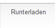 Runterladen