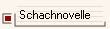 Schachnovelle