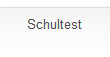 Schultest