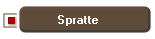 Spratte