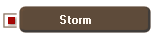 Storm 