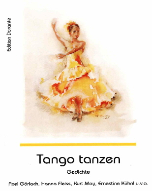 Tango_tanzen