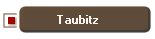 Taubitz