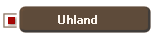 Uhland