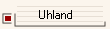 Uhland