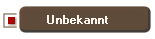 Unbekannt