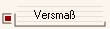 Versma