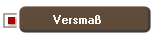 Versmaß