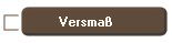 Versmaß