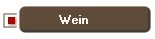 Wein  