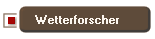 Wetterforscher