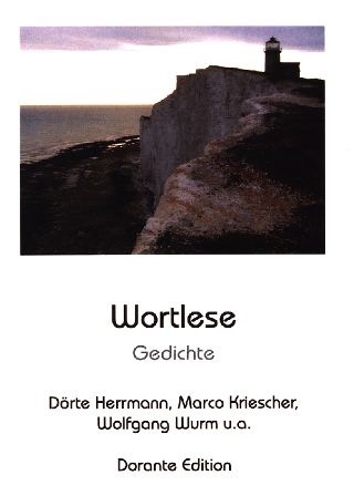 Wortlese Wortlese