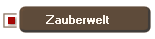 Zauberwelt