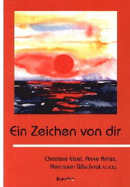 Zeichen