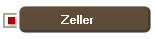 Zeller