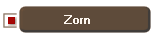 Zorn