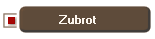 Zubrot