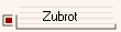 Zubrot