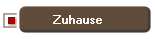 Zuhause