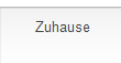 Zuhause