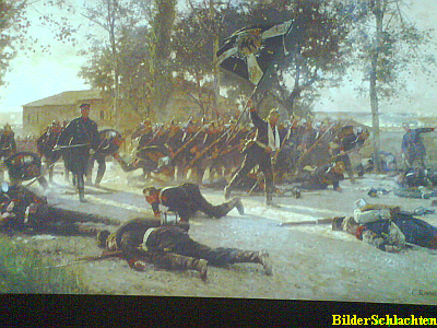 BilderSchlachten