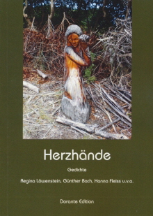 herzhaendeII