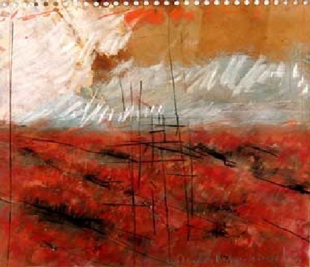 rotes Land. jpg rotes Land. jpg