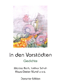 vorstadt_2 vorstadt_2